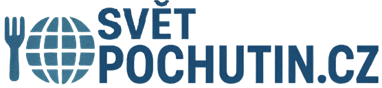Porto Logo