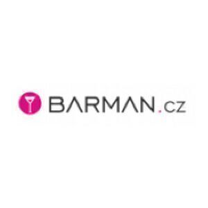 Barman.cz