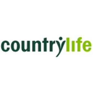 Countrylife.cz