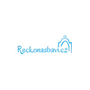 Shop.reckonasbavi.cz